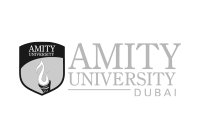 AMITY UNIVERSITY