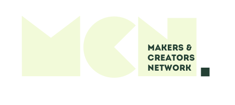 MCN I Makers & Creators Network
