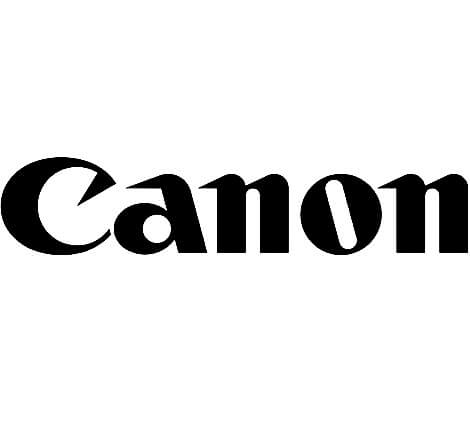 Canon-1