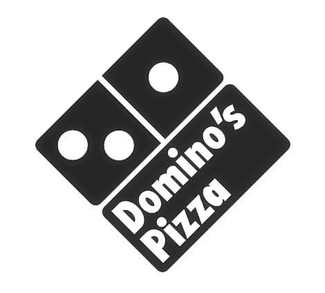 Dominos-1