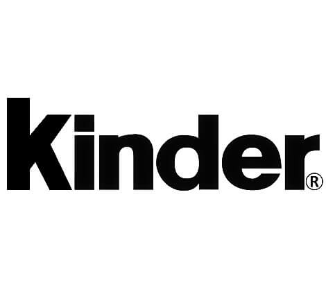 Kinder-1