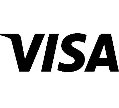 Visa-1