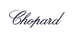 chopard2