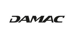 damac