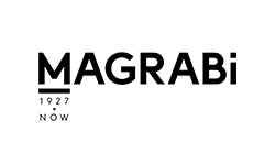 magrabi