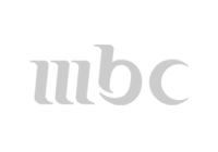 mbc logo